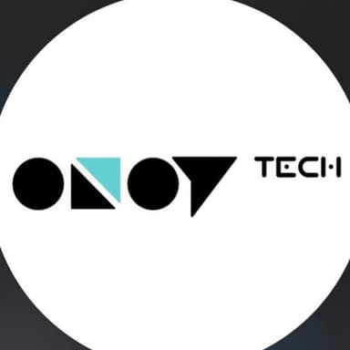 Onoytech