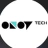 Onoytech