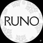 Runo