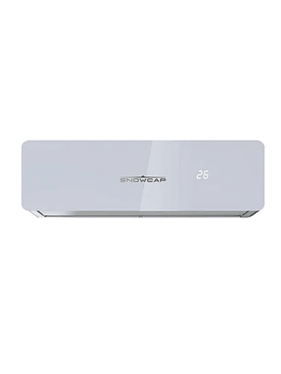 SNOWCAP-AC07 MIR INVERTER	