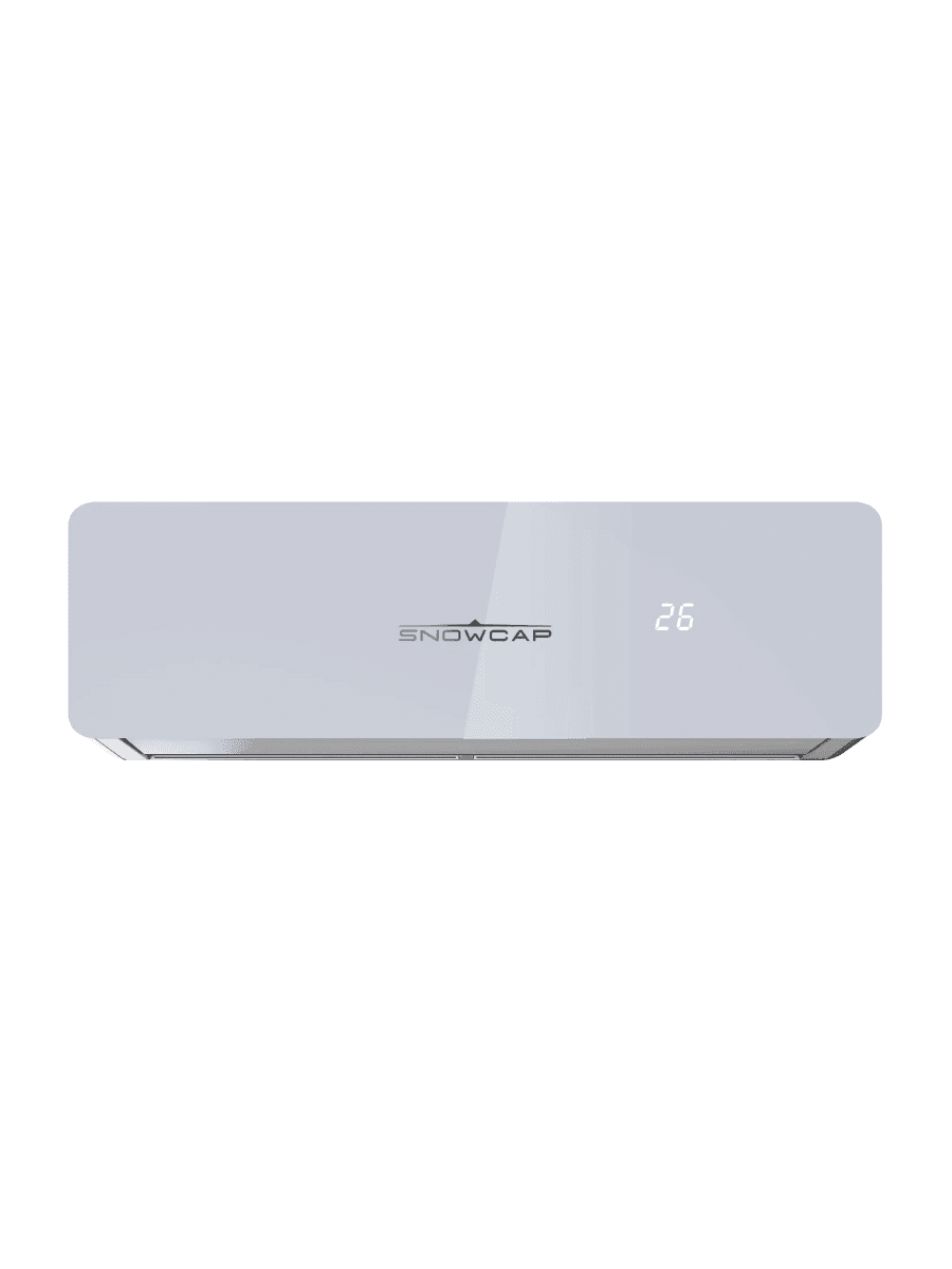Кондиционер Snowcap - AC07 SIR INVERTER