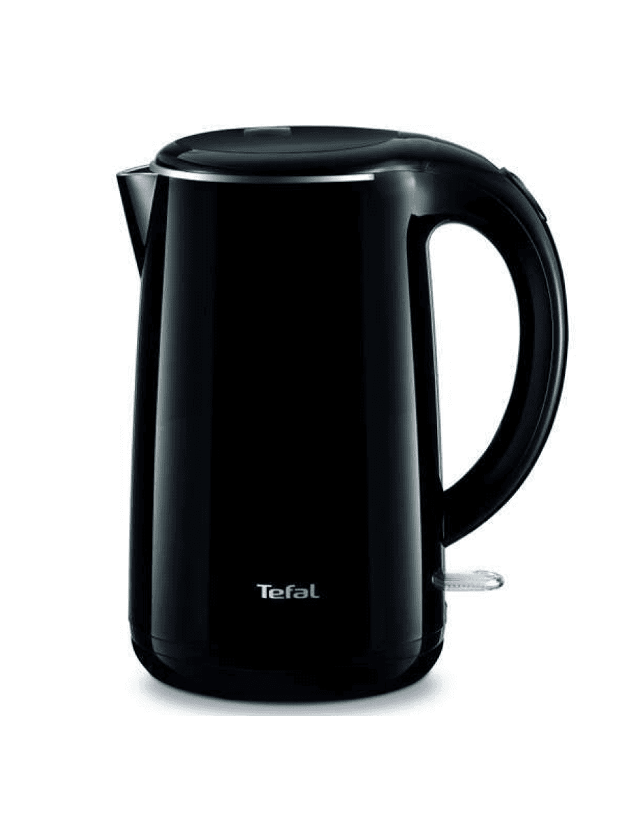 Чайник электрический Tefal KO260830 — купить в Бишкеке, цена, в кредит и рассрочку