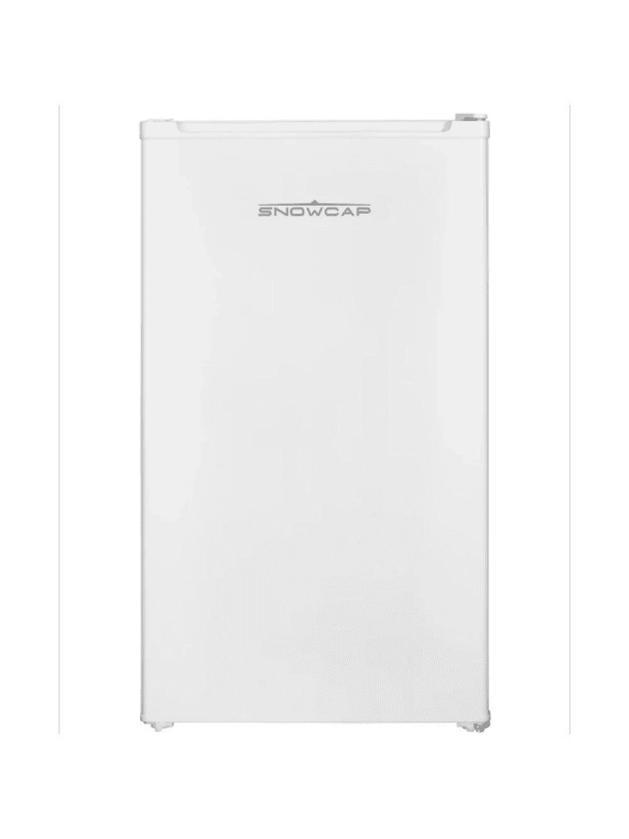 Морозильник вертикальный SNOWCAP FR 70	