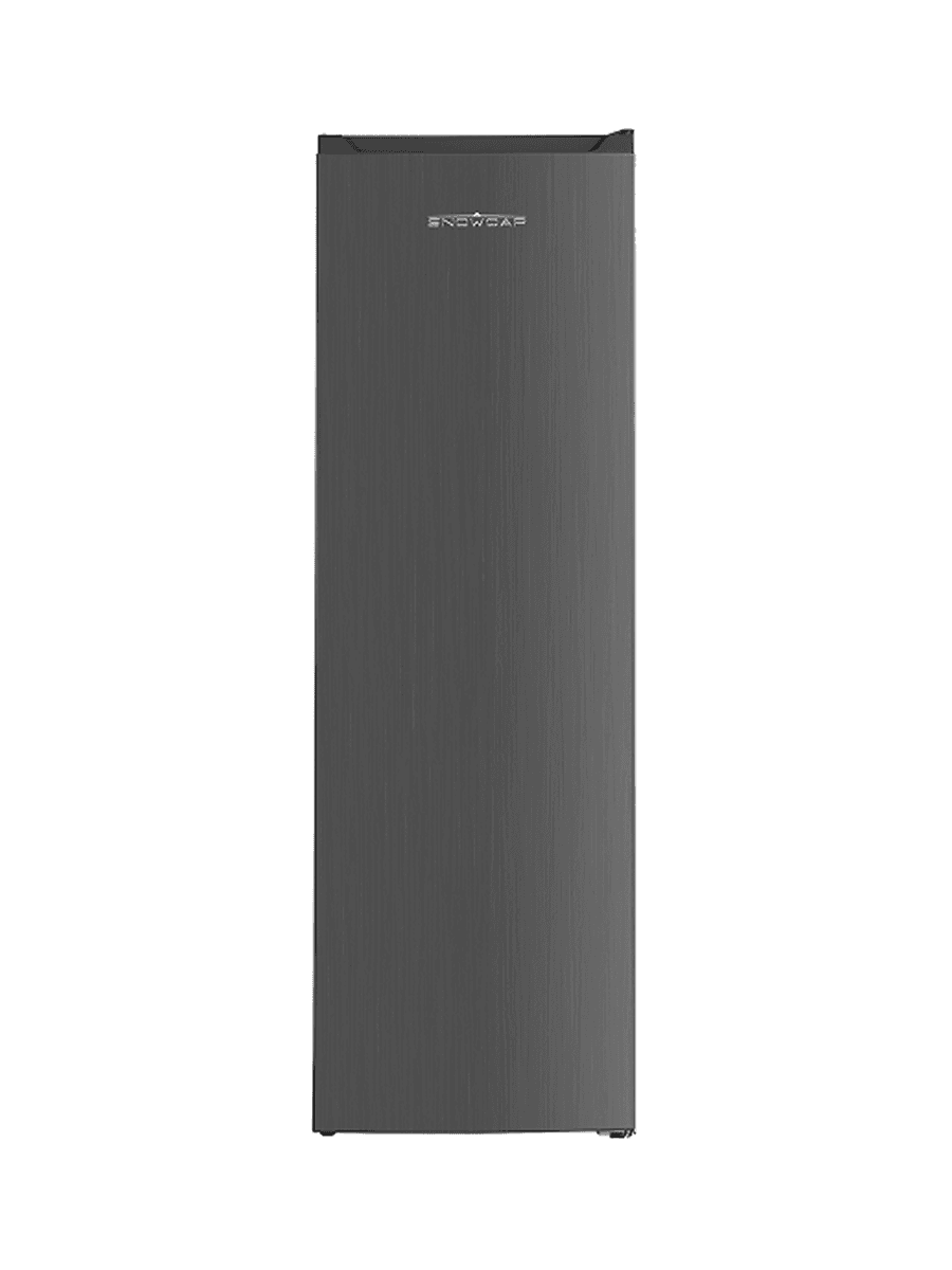 Морозильник вертикальный SNOWCAP FR NF 224S	