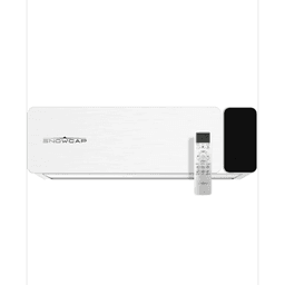  Кондиционер SNOWCAP AC 07 DC W/I