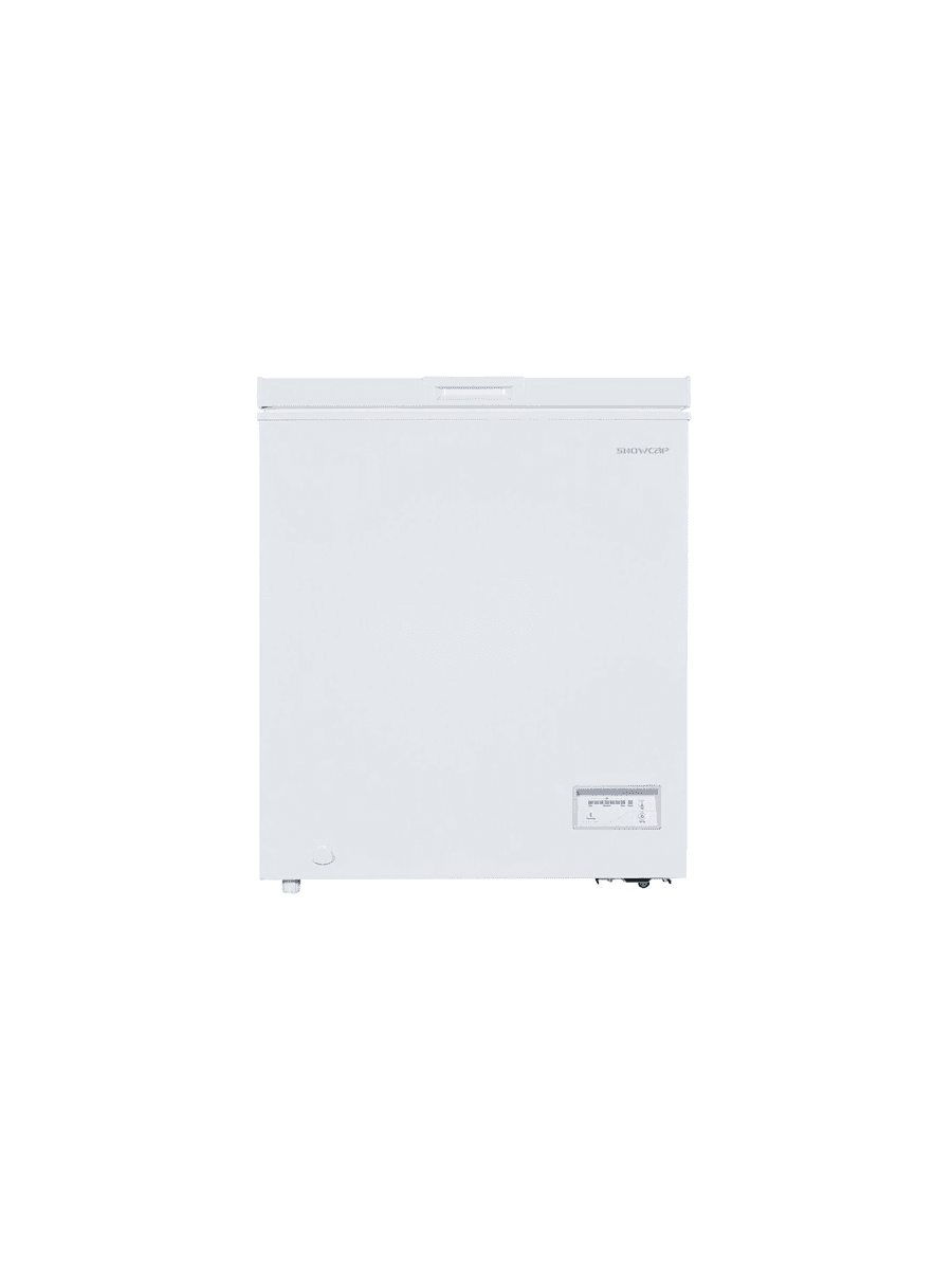 Морозильный ларь SNOWCAP CF-150E	