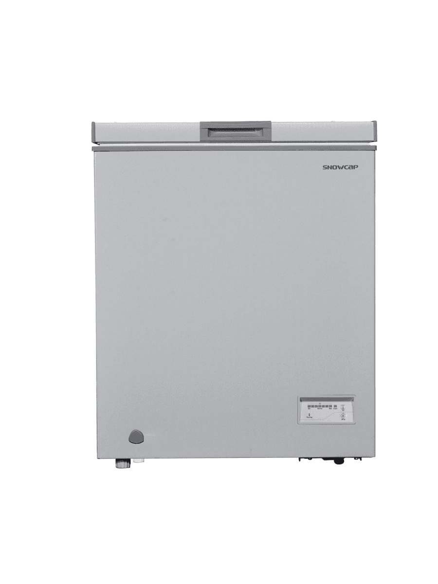 Морозильный ларь SNOWCAP CF-150ES	