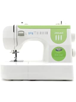 Швейная машина JAGUAR RX-180
