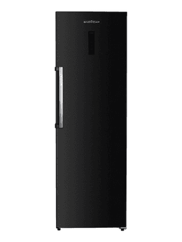 Холодильник SNOWCAP L NF 388 BI	