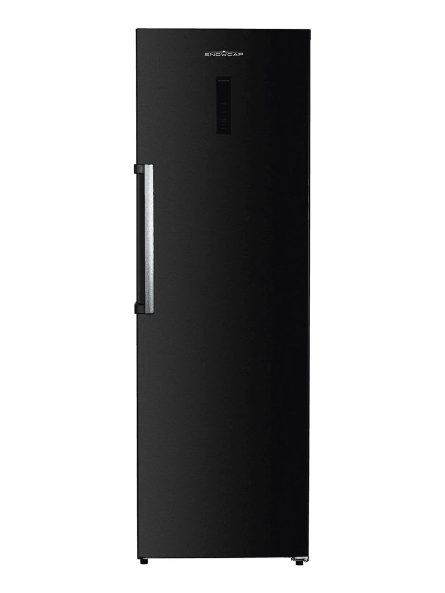 Холодильник SNOWCAP L NF 388 BI	