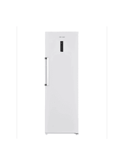 Холодильник SNOWCAP L NF 388 W	