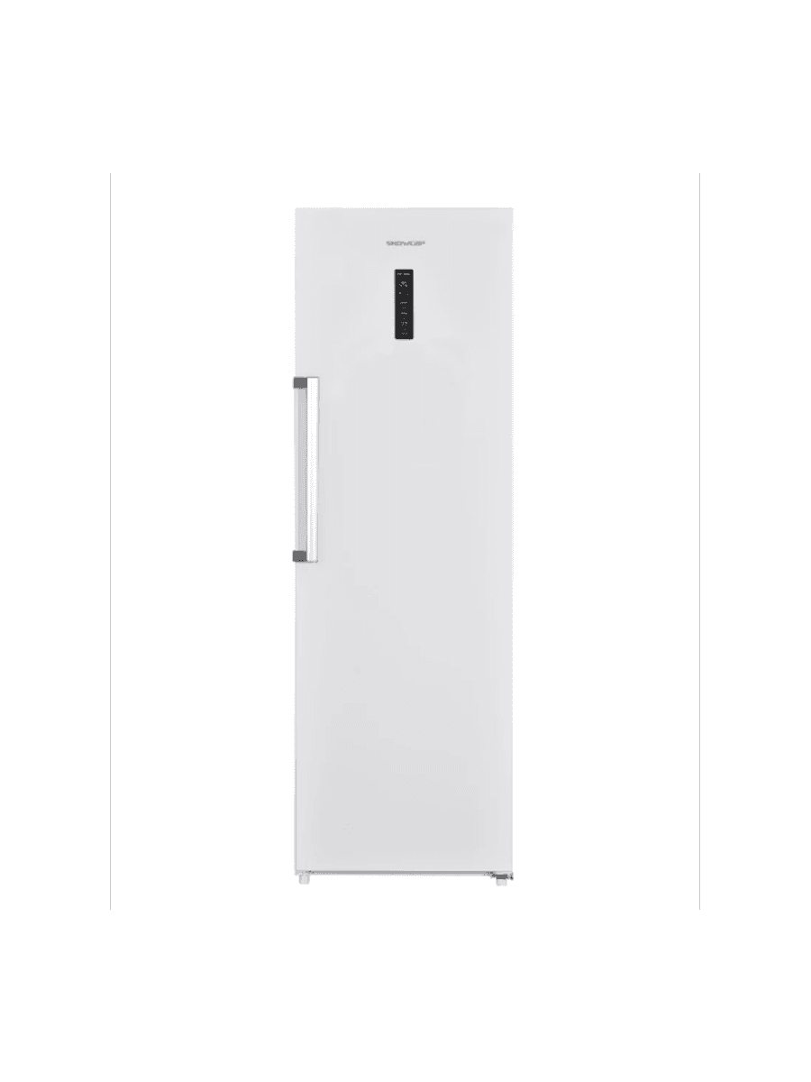 Холодильник SNOWCAP L NF 388 W	