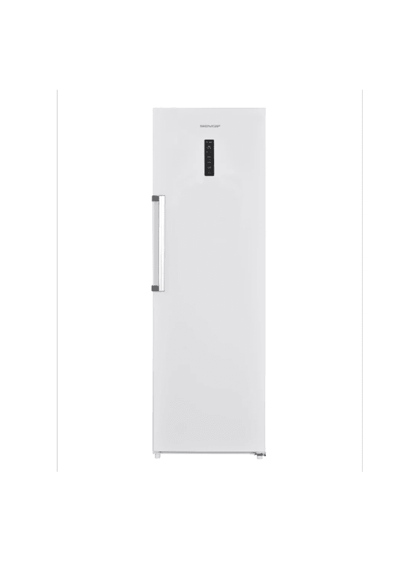 Холодильник SNOWCAP L NF 388 W	