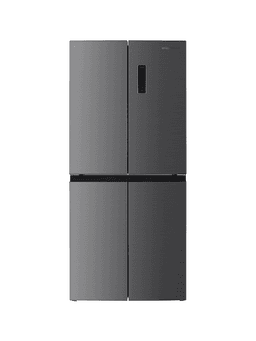 Холодильник SNOWCAP MD NF 400I	