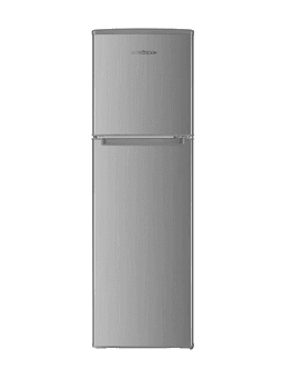 Холодильник SNOWCAP RDD 170 S	