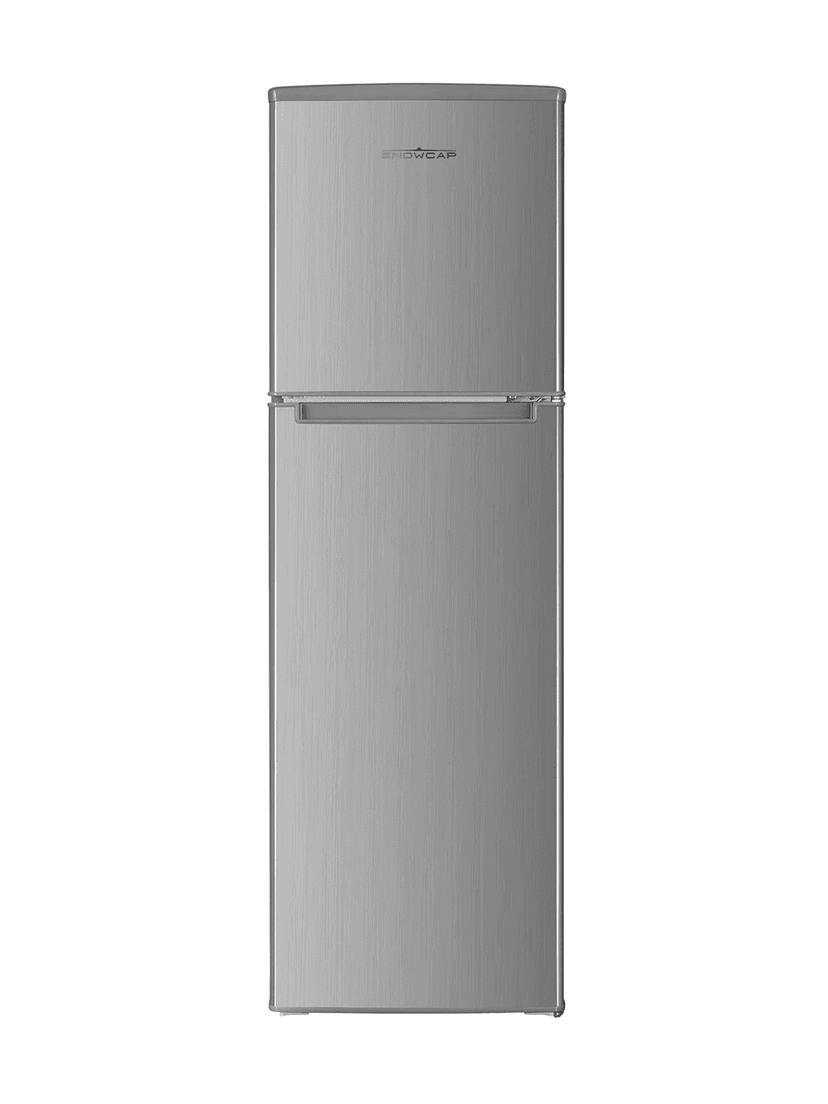 Холодильник SNOWCAP RDD 170 S	