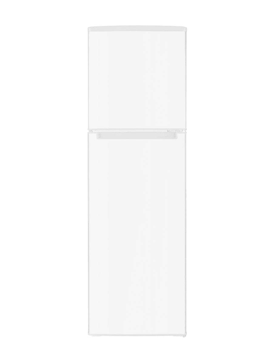 Холодильник SNOWCAP RDD 170 W	