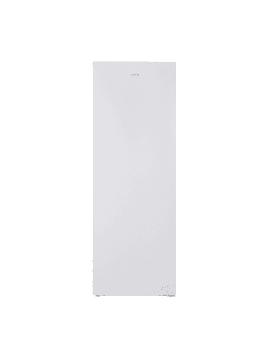  Вертикальный морозильник BIRYUSA 6047SN