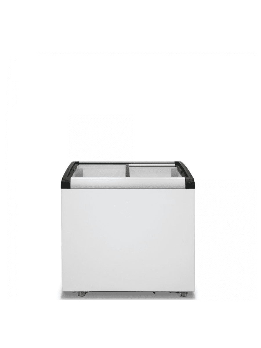 Морозильный ларь BIRYUSA CF23