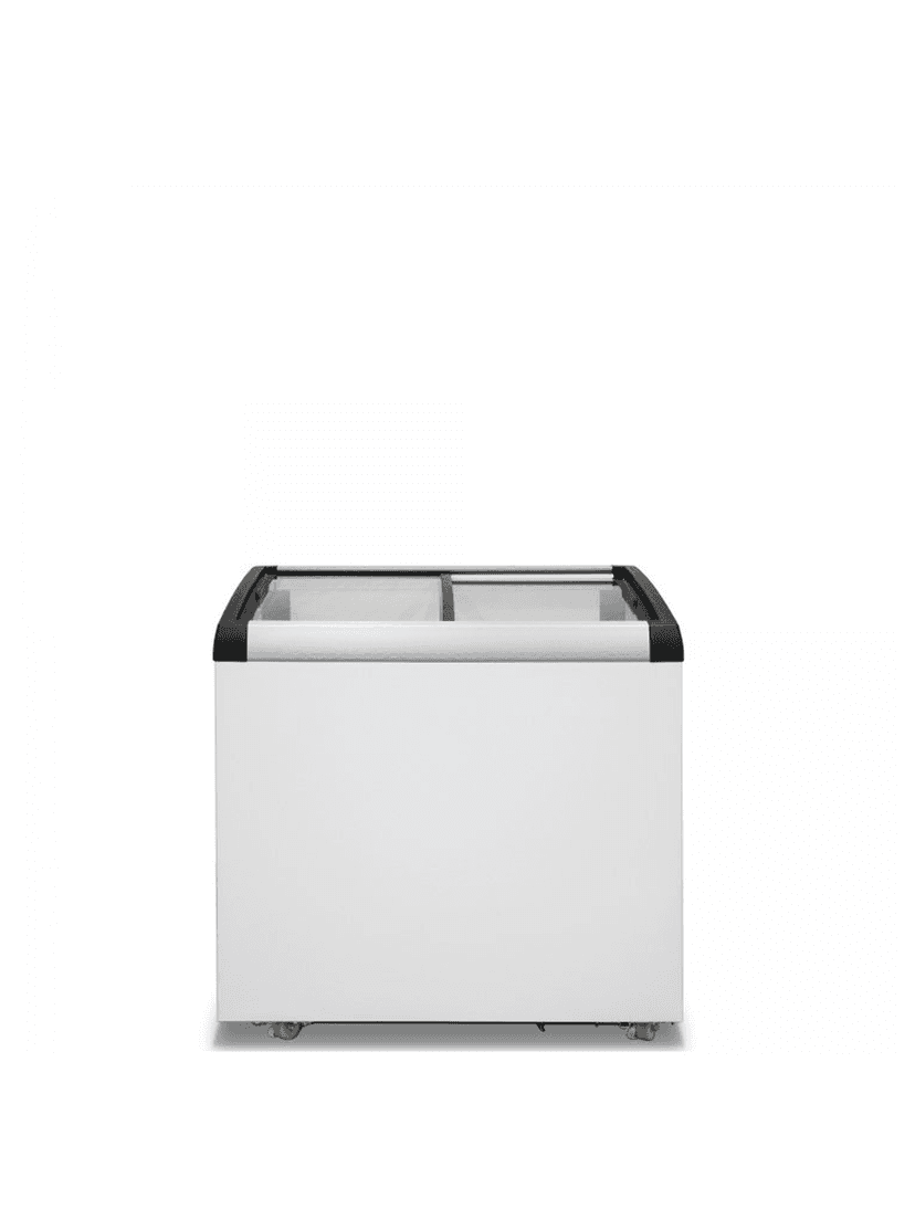 Морозильный ларь BIRYUSA CF23