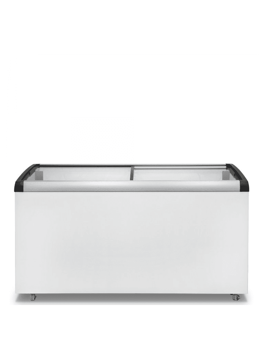 Морозильный ларь BIRYUSA CF50