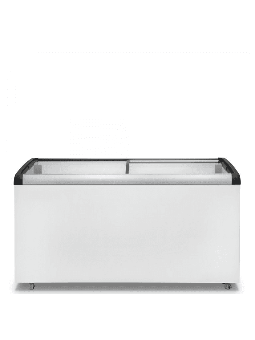 Морозильный ларь BIRYUSA CF50