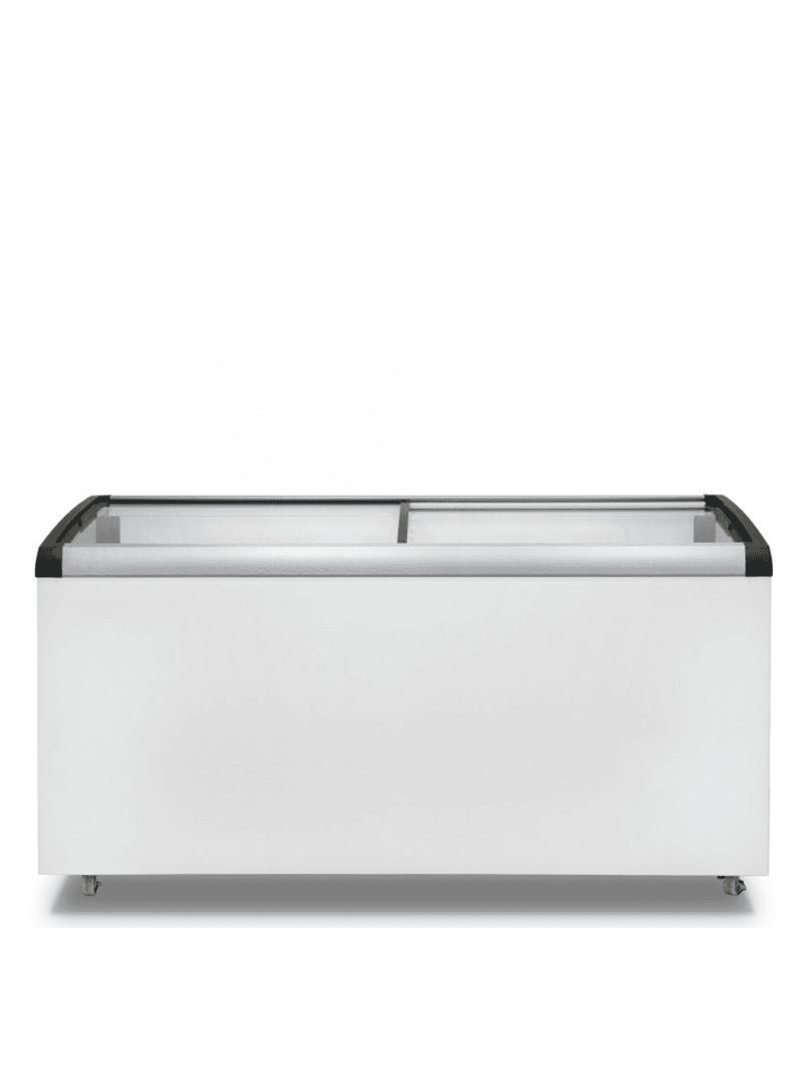 Морозильный ларь BIRYUSA CF59