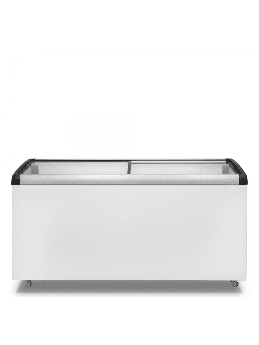 Морозильный ларь BIRYUSA CF59