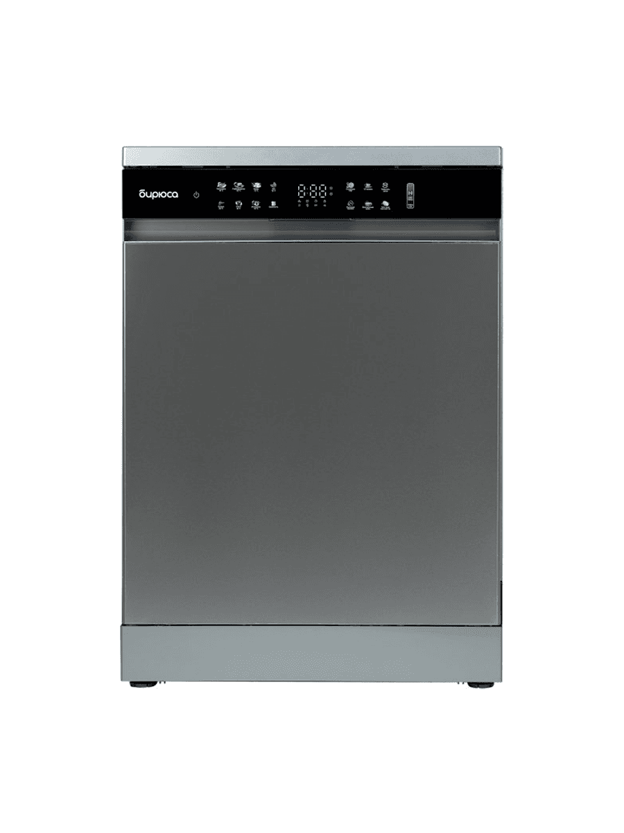 Посудомоечная машинаBIRYUSA DWF-615/03 I