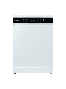 Посудомоечная машина BIRYUSA DWF-615/03 W		