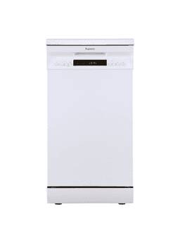 Посудомоечная машина BIRYUSA DWF-410/5W	