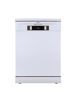 Посудомоечная машина BIRYUSA DWF-614/6 W	