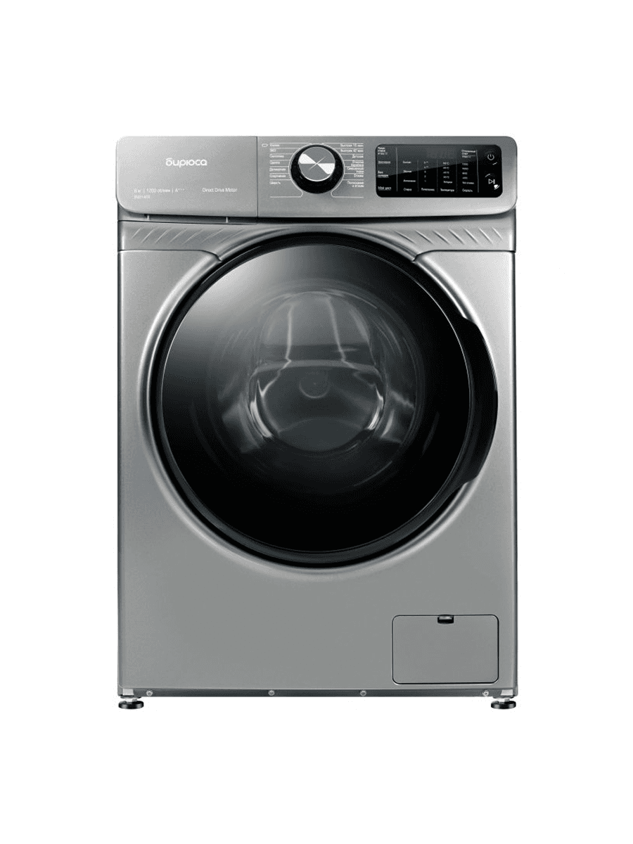 Стиральная машина BIRYUSA WM-SM814/03	