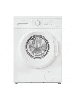 Стиральная машина BIRYUSA WM-ME712/04