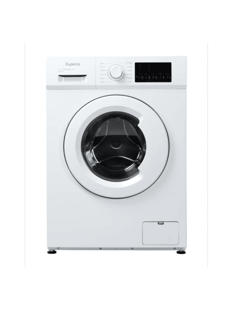 Стиральная машина BIRYUSA WM-SL712/11	