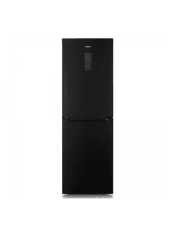 Холодильник (No Frost) BIRYUSA В940NF