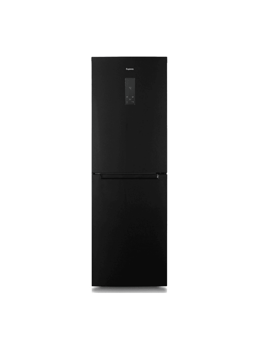 Холодильник (No Frost) BIRYUSA В940NF