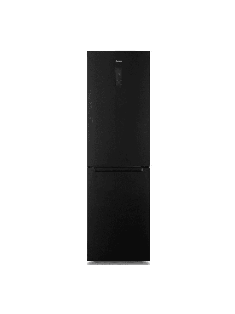 Холодильник (No Frost) BIRYUSA В980NF