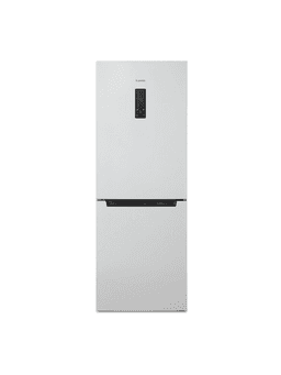 Холодильник (No Frost) BIRYUSA 920NF