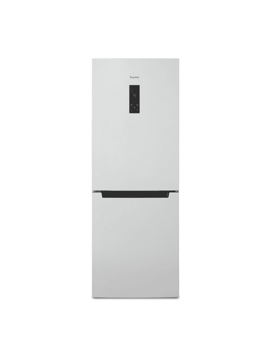 Холодильник (No Frost) BIRYUSA 920NF