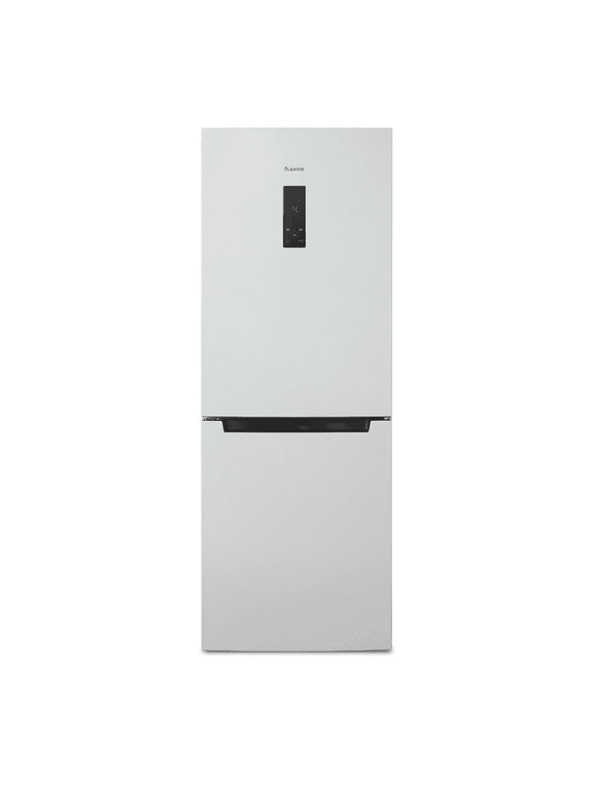 Холодильник (No Frost) BIRYUSA 920NF