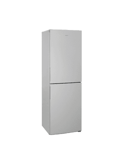 Холодильник двухкамерный BIRYUSA М6031