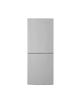 Холодильник двухкамерный BIRYUSA М6033