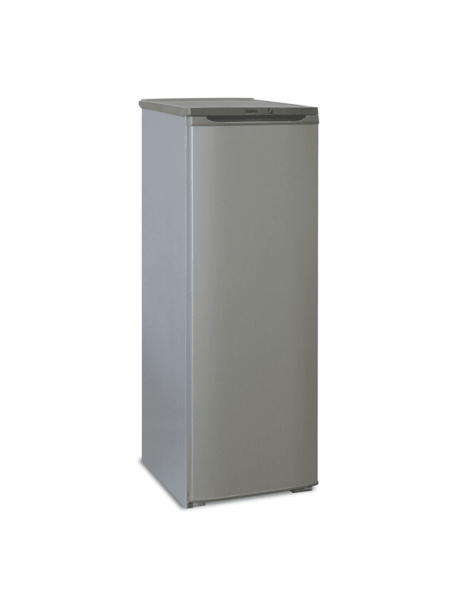 Холодильник однокамерный BIRYUSA 107