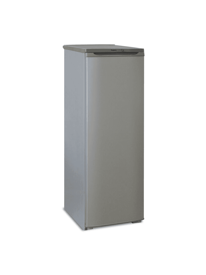 Холодильник однокамерный BIRYUSA 107