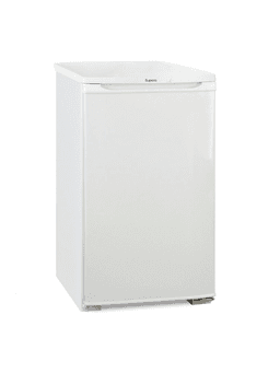 Холодильник однокамерный BIRYUSA 108