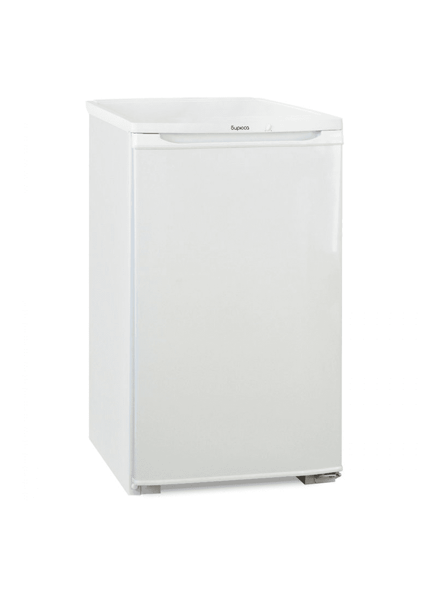 Холодильник однокамерный BIRYUSA 108