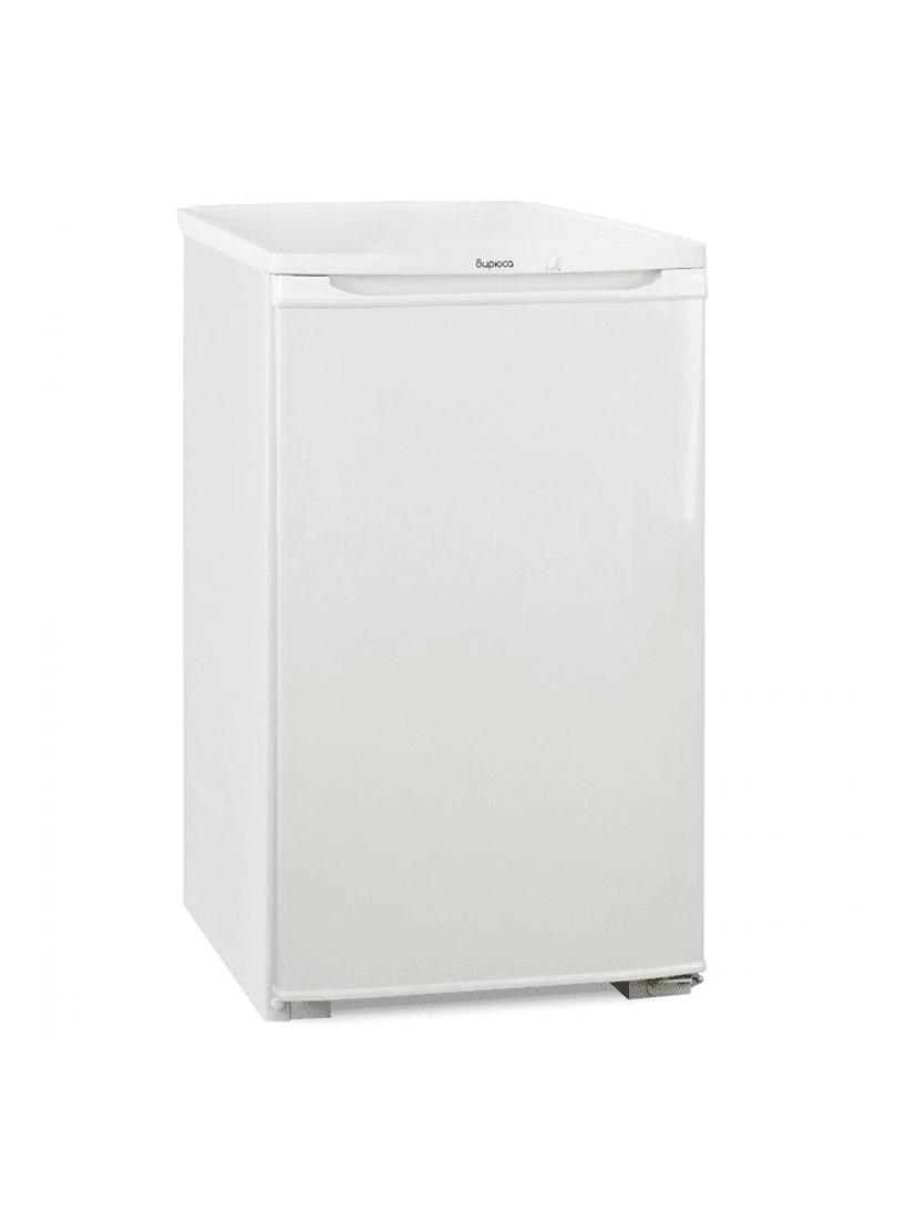 Холодильник однокамерный BIRYUSA 108