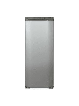 Холодильник однокамерный BIRYUSA М110