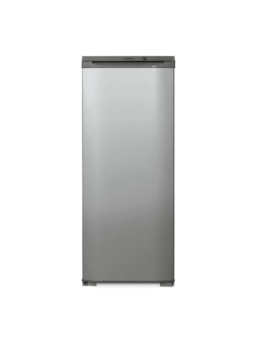 Холодильник однокамерный BIRYUSA М110